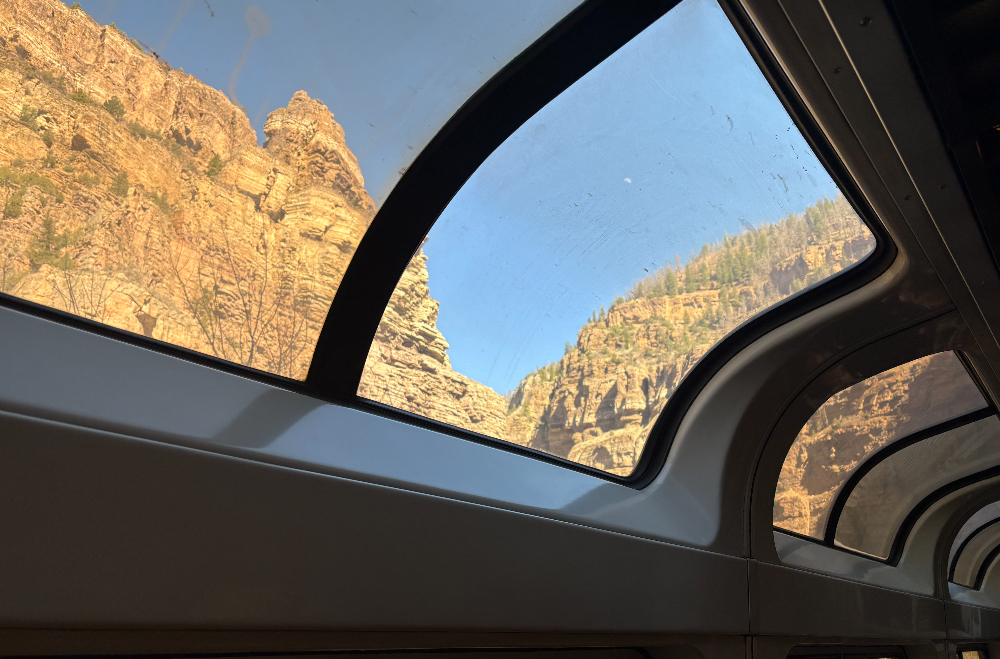 Chicago IL – Denver CO – Sacramento CA – Seattle WA